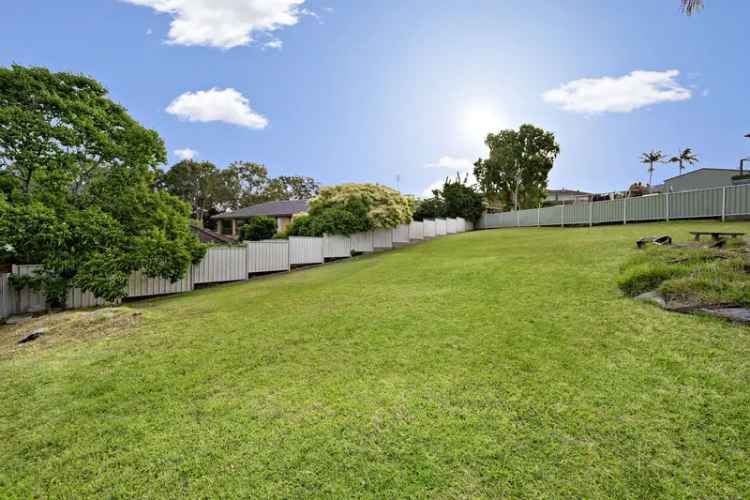 House For Sale in Newcastle-Maitland, New South Wales