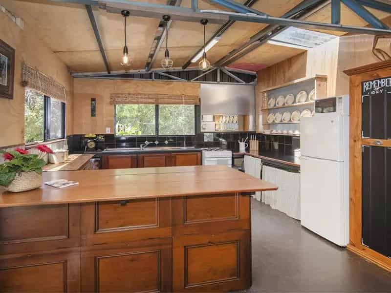 House For Sale , Shire Of Augusta Margaret River, Western Australia