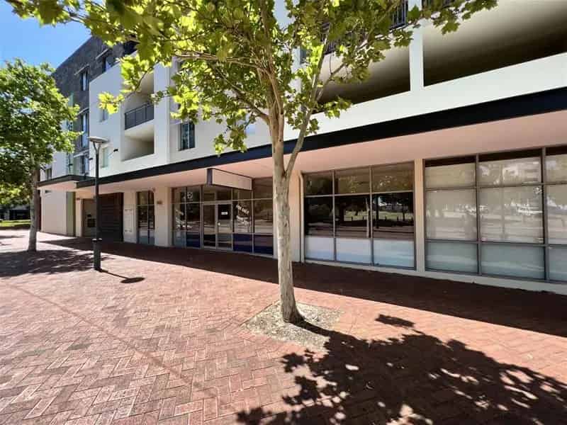 Commercial property For Sale , City of Swan, Western Australia