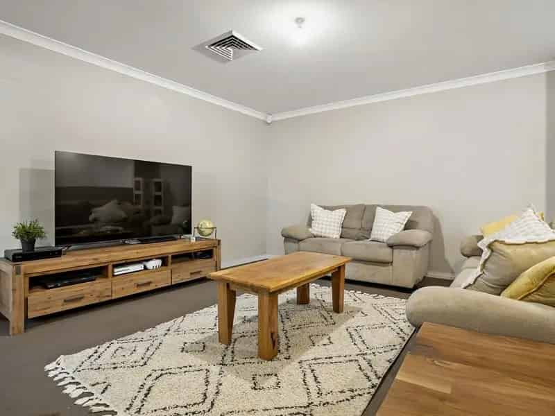 House For Sale , City of Cockburn, Western Australia