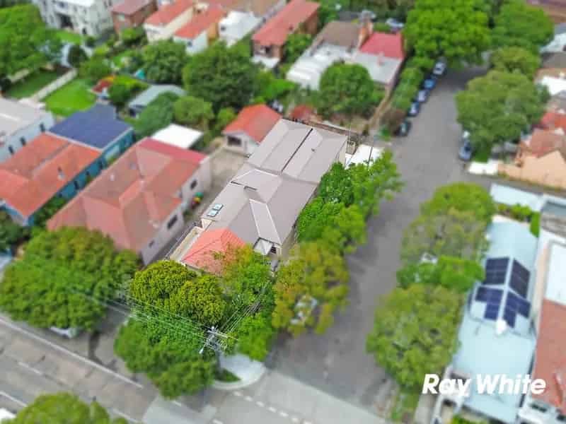Newly Built (2024) New Age Boarding House