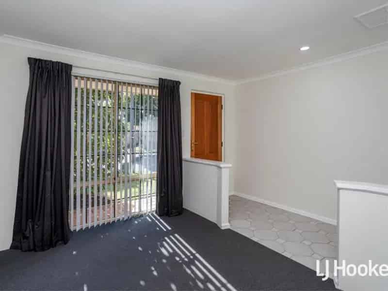 House For Sale , City of Gosnells, Western Australia
