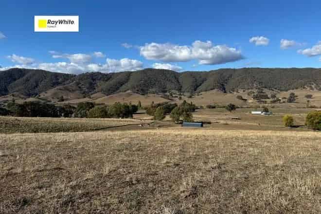 Rural property For Sale , Snowy Valleys Council, New South Wales