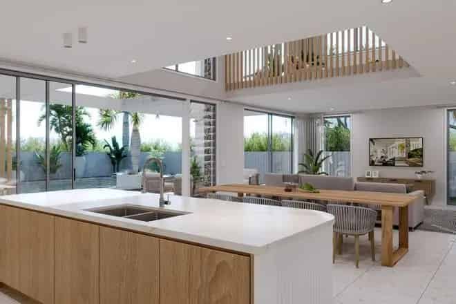 Land For Sale , 30, Ozan Crescent, Surf Coast Shire, Victoria