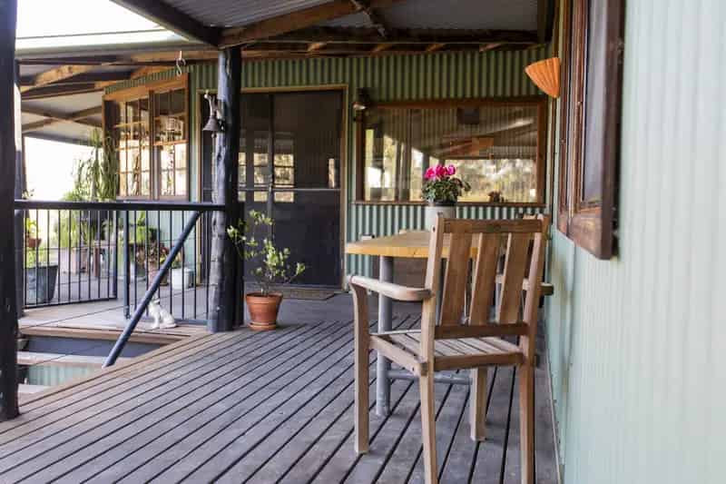 House For Rent , Hilltops Council, New South Wales