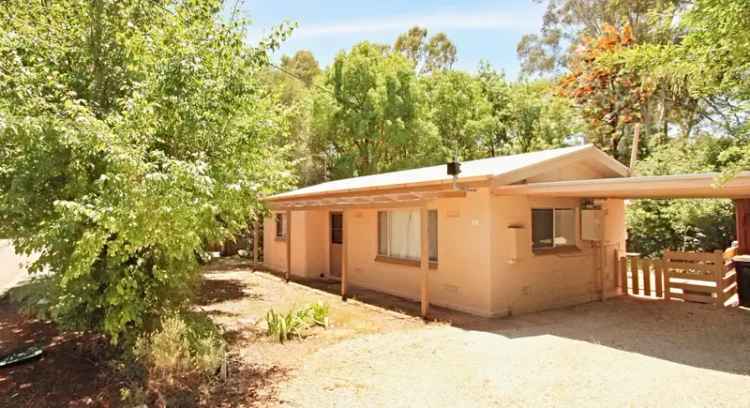 House For Sale in Clare, South Australia