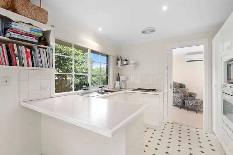 2 rooms apartment of 195 m² in Melbourne