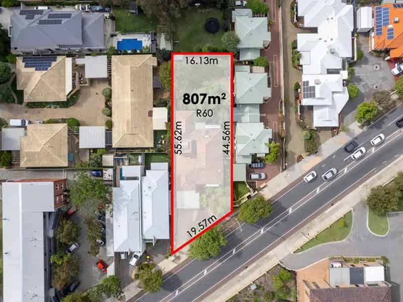 House For Sale , Western Australia