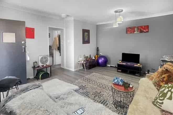 House For Sale , Cooma, New South Wales