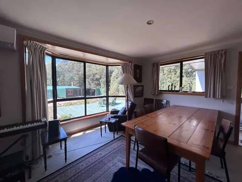 Rural property For Sale , Meander Valley, Tasmania