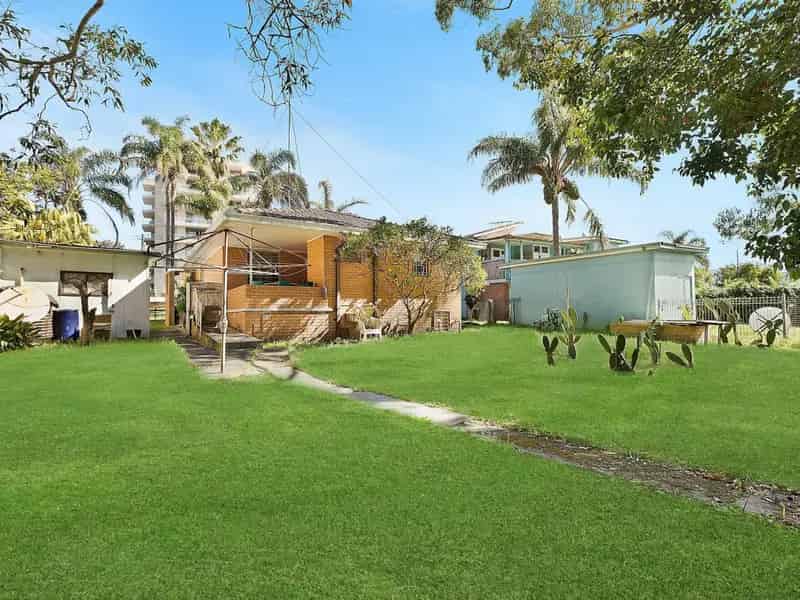 Buy House The Entrance Spacious Living and Potential