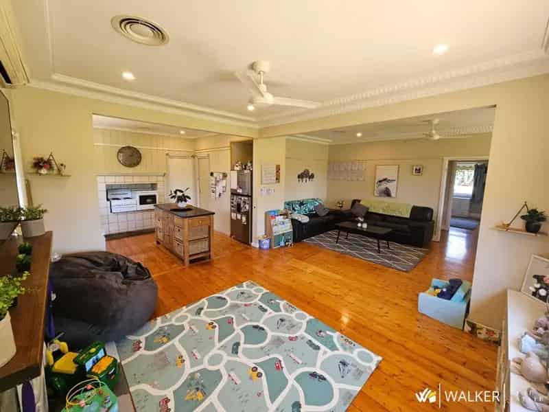 Rural property For Sale , 1070, Mulcahy Road, City of Greater Shepparton, Victoria