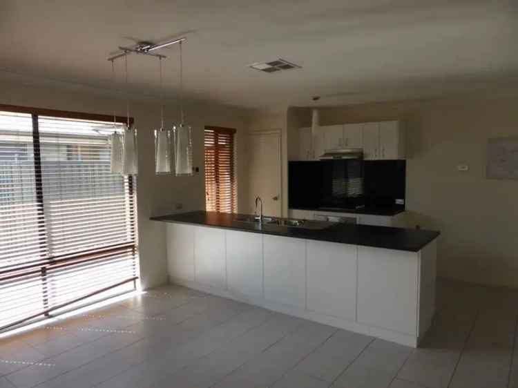 House For Rent in City of Gosnells, Western Australia