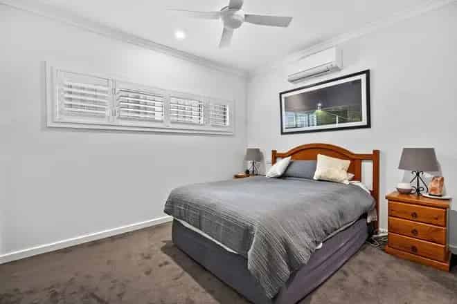 House For Sale , 79, McLachlan Street, Bacchus Marsh, Victoria