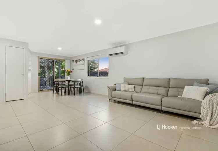 House For Sale in Brisbane City, Queensland