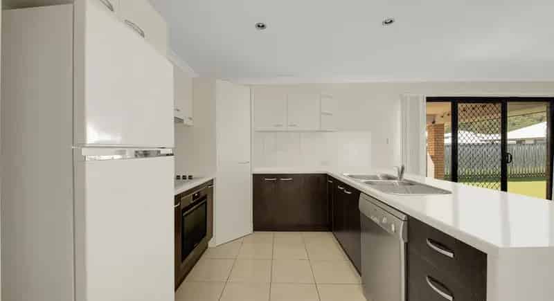 House For Rent , Gladstone, Queensland