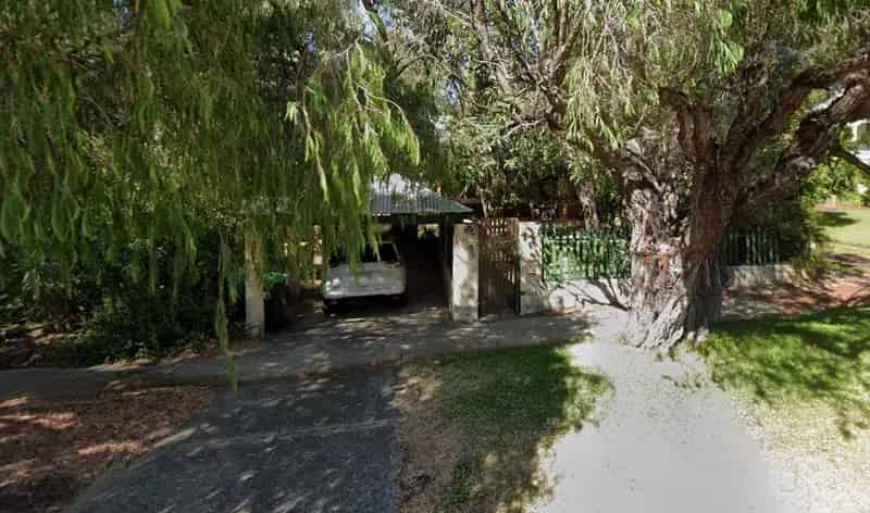 House For Sale - 17 Second Avenue, Mount Lawley WA 6050
