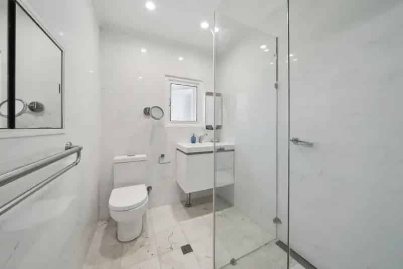House For Rent , Sydney, New South Wales