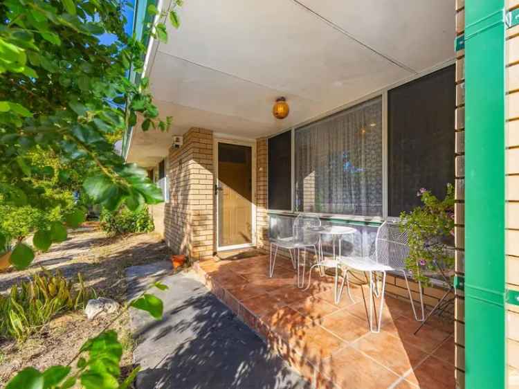 House For Sale in Armadale, Western Australia