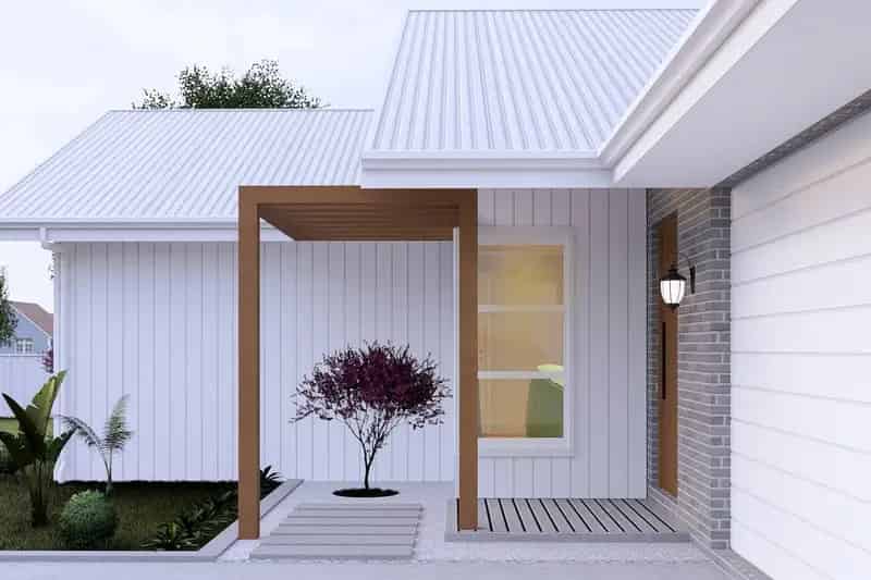 House For Sale , Kempsey Shire Council, New South Wales