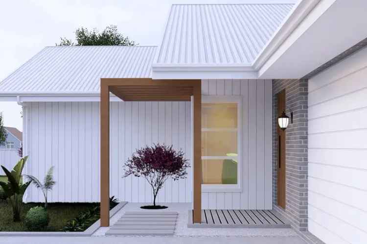 House For Sale , Kempsey Shire Council, New South Wales