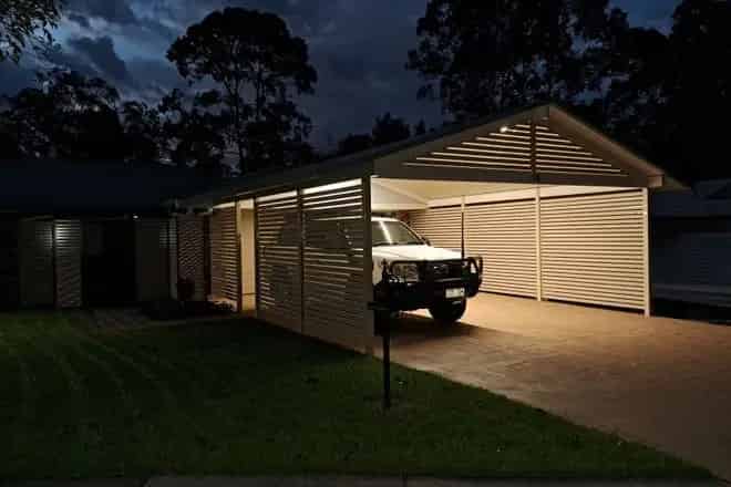 House For Sale , 19, Eclipse Street, City of Brisbane, Queensland