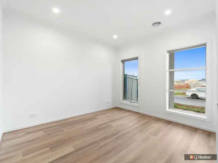 House For Rent in Melbourne, Victoria