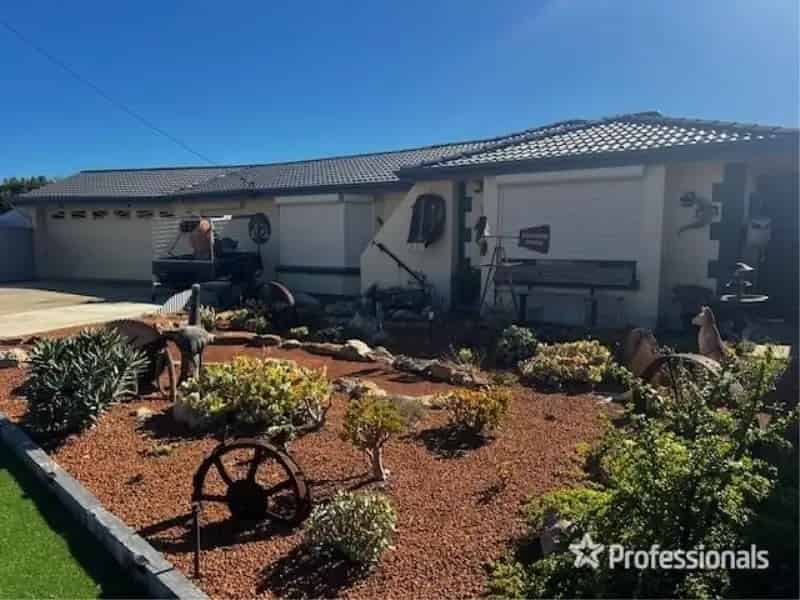 House For Sale , City of Rockingham, Western Australia