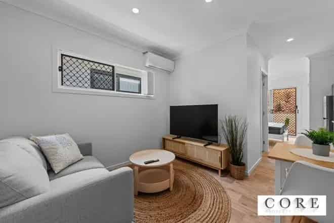 Apartment For Rent , City of Brisbane, Queensland