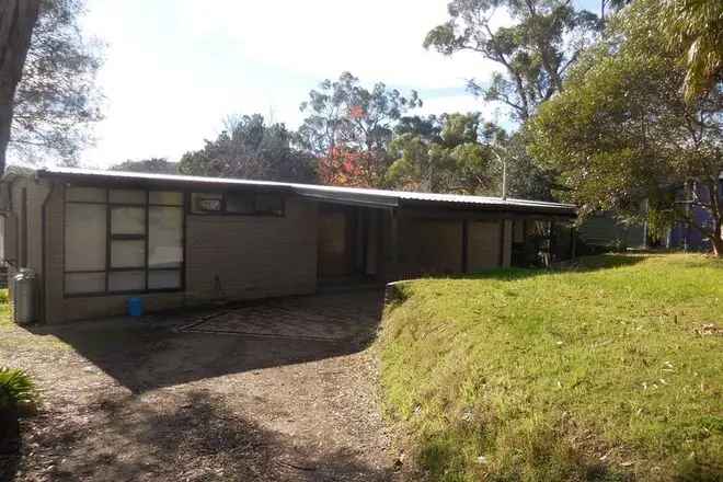 House For Rent in Adelaide Hills Council, South Australia