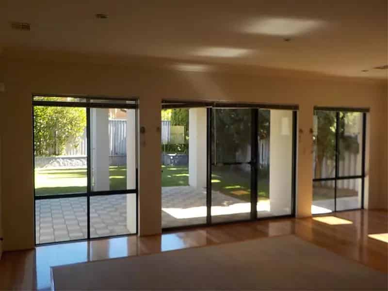 House For Rent , City of Melville, Western Australia