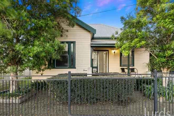 House For Sale in Aberdare, New South Wales