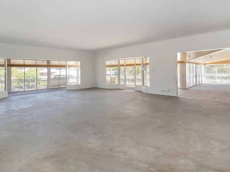 Commercial property For Sale , Margaret River, Western Australia