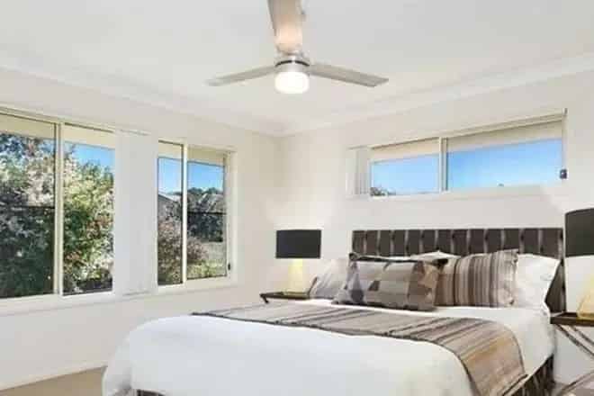House For Rent , Gold Coast City, Queensland