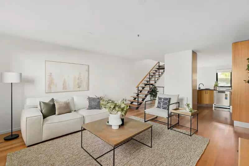 House For Sale , 2, Groom Street, Melbourne, Victoria