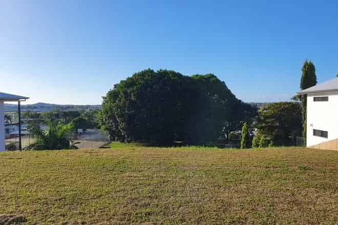 Land For Sale , Mackay, Queensland