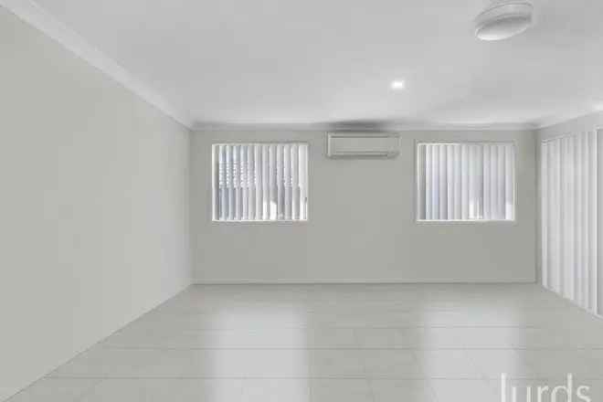 House For Sale in Cessnock, New South Wales