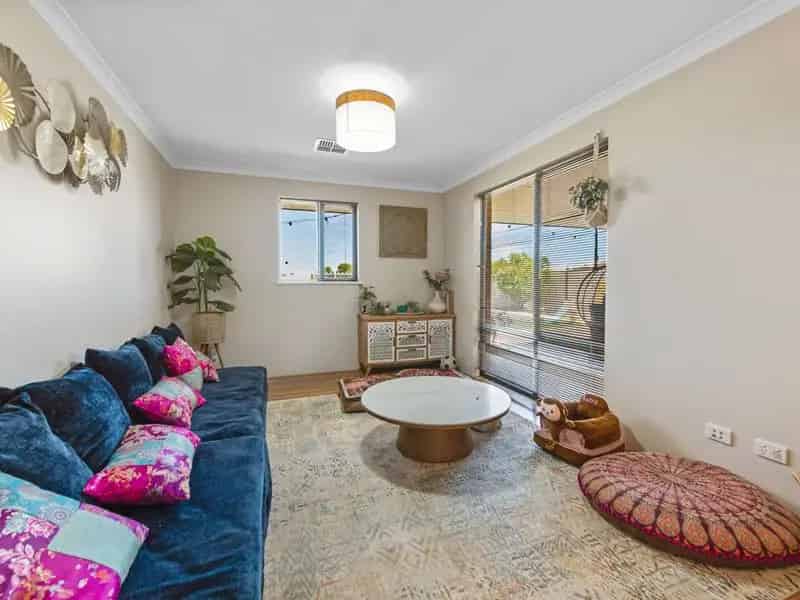 House For Sale , Geraldton, Western Australia