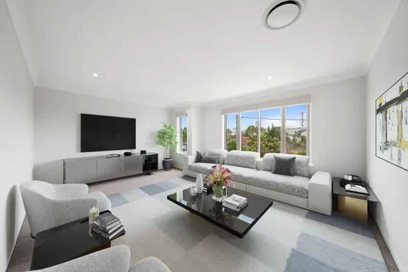 Real Estate For Lease - 16 Park Terrace - Kedron , QLD