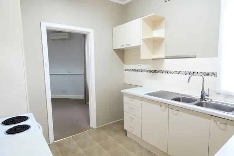 House For Rent , Cooma, New South Wales