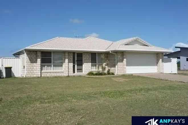 House For Sale , Burnett Heads, Queensland