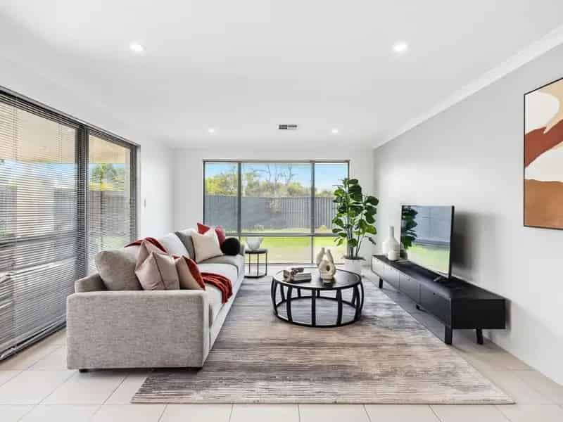 House For Sale , City of Swan, Western Australia