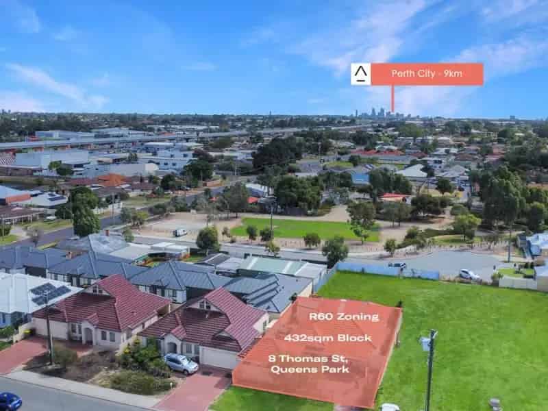 House For Sale , City of Canning, Western Australia