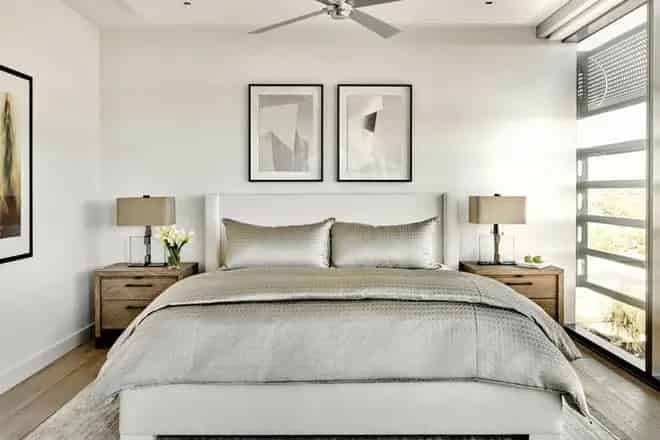 Apartment For Sale , Sydney, New South Wales