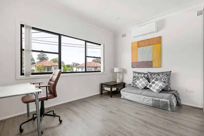 House For Rent , Sydney, New South Wales