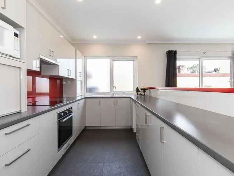 House For Sale in City of Stirling, Western Australia