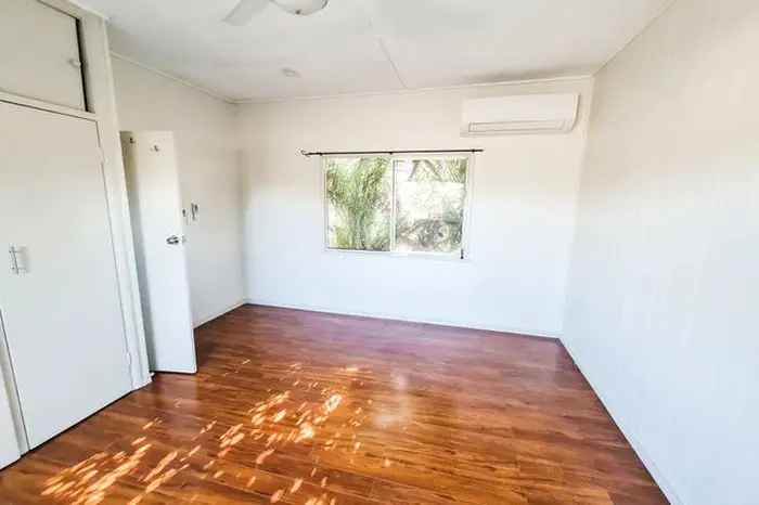 House For Rent in Mount Isa, Queensland