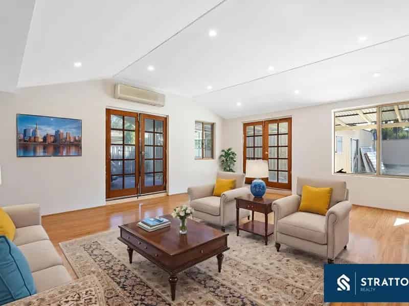 House For Sale , City of Swan, Western Australia
