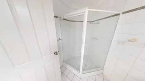 1 room apartment of 54 m² in Perth