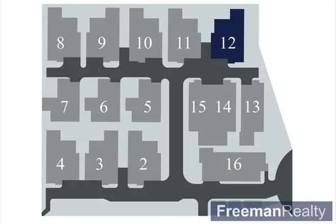 Land For Sale , Newcastle-Maitland, New South Wales
